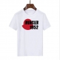 2023新作ブランドTシャツ 超人気Tシャツ 高品質Tシャツ 半袖